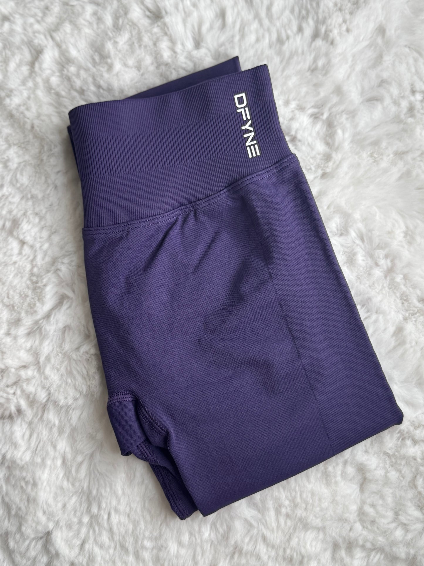 Legging Deportivo - Impact