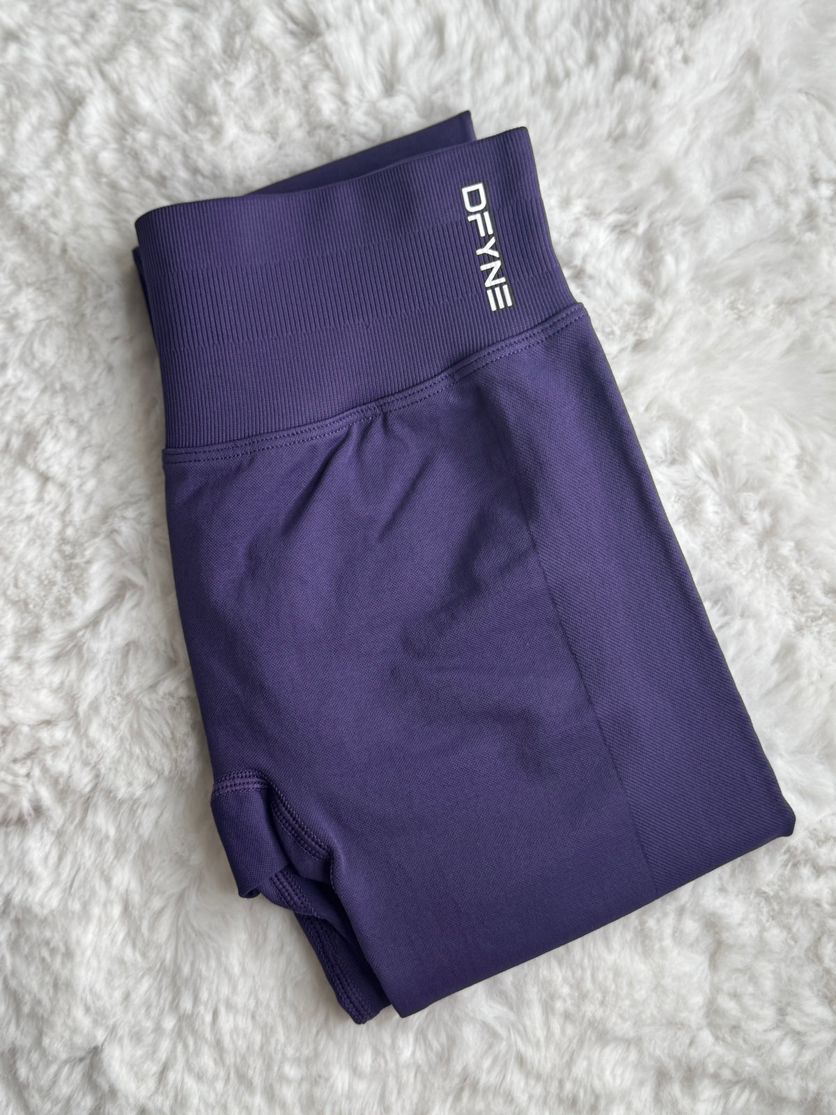 Legging Deportivo - Impact