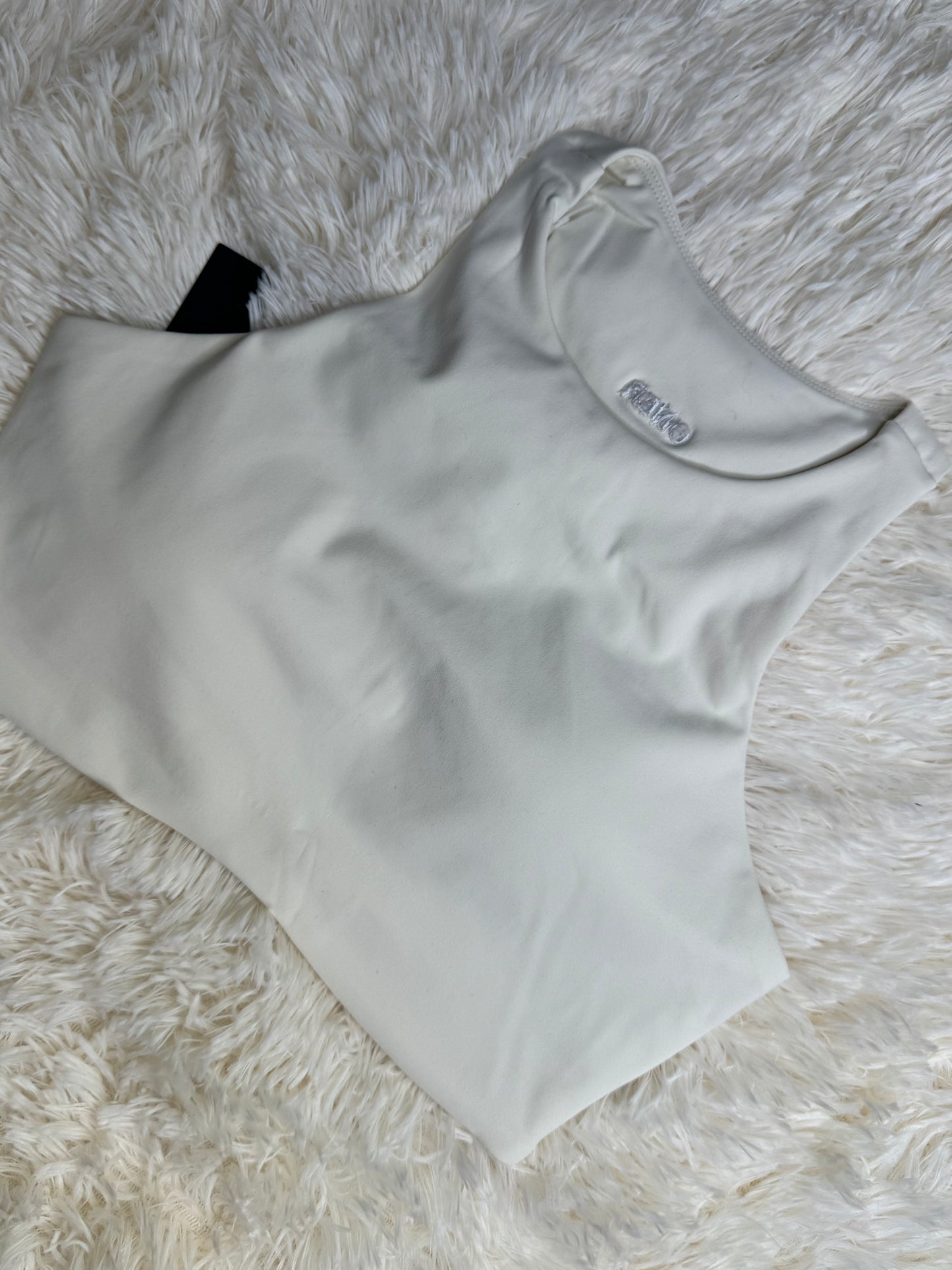 Top Deportivo - SoftMotion