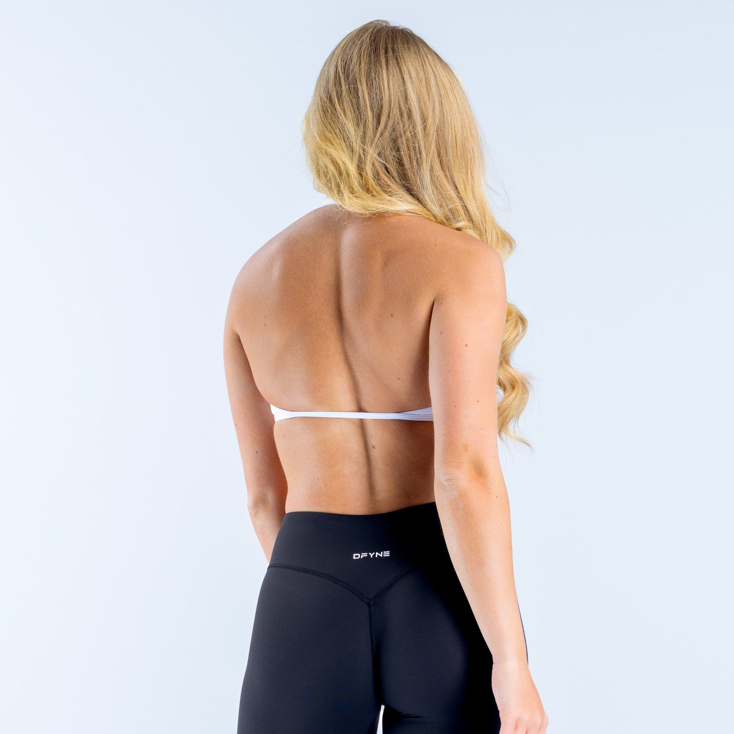 Top Deportivo  - Original