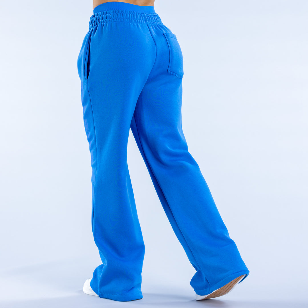Jogger Acampanado - Signature