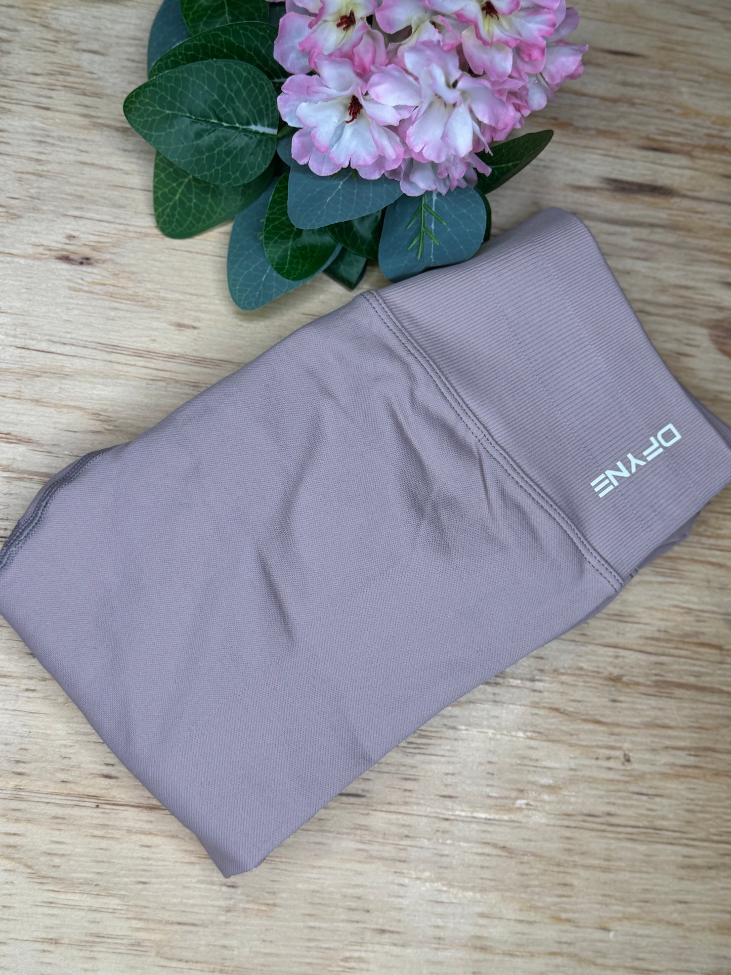 Legging Deportivo - Impact