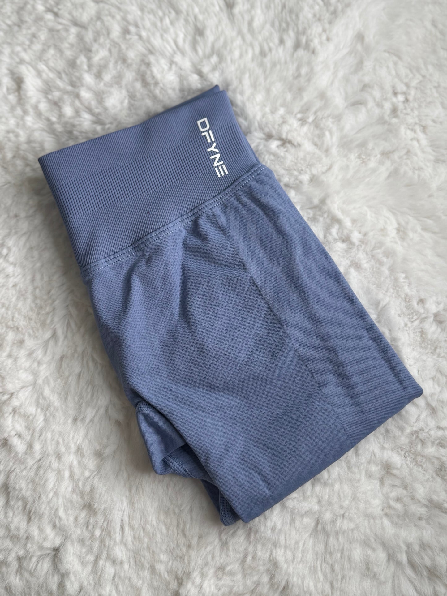 Legging Deportivo - Impact