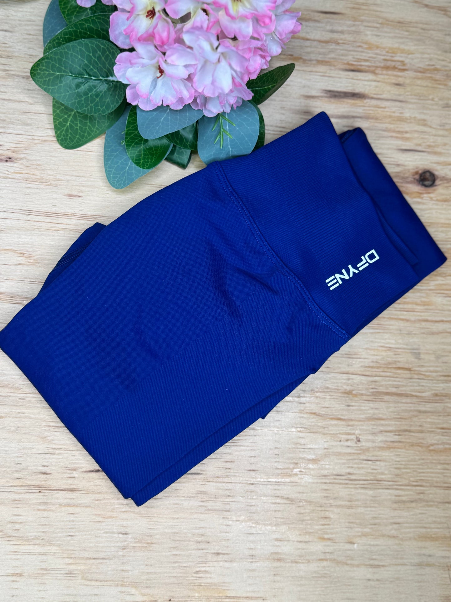 Legging Deportivo - Impact