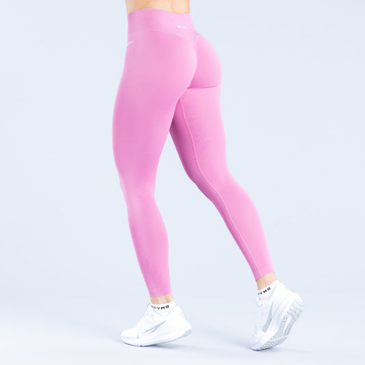 Leggings Deportivo Lanyi