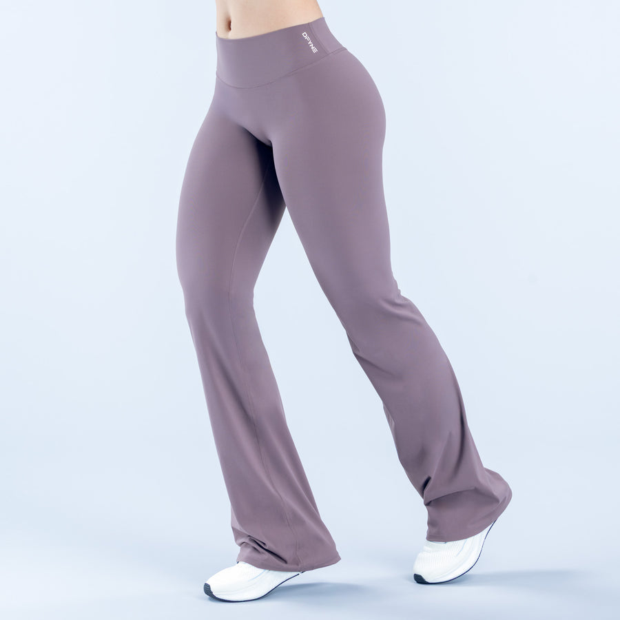 Leggigns Deportivo  Flares - Original