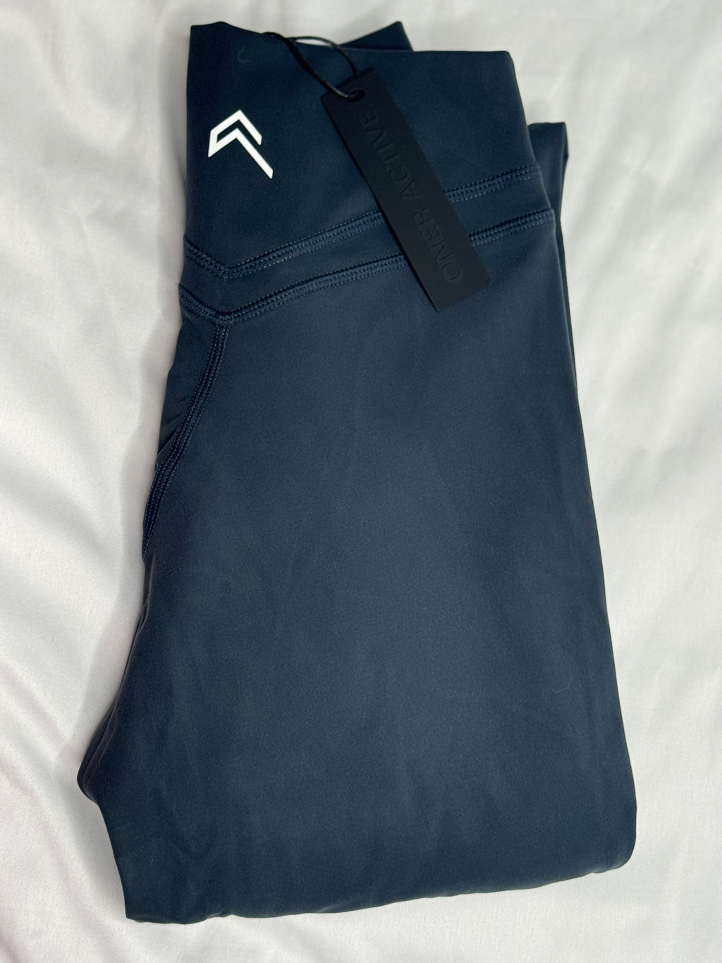 Leggings Acampanados - Softmotion corte V