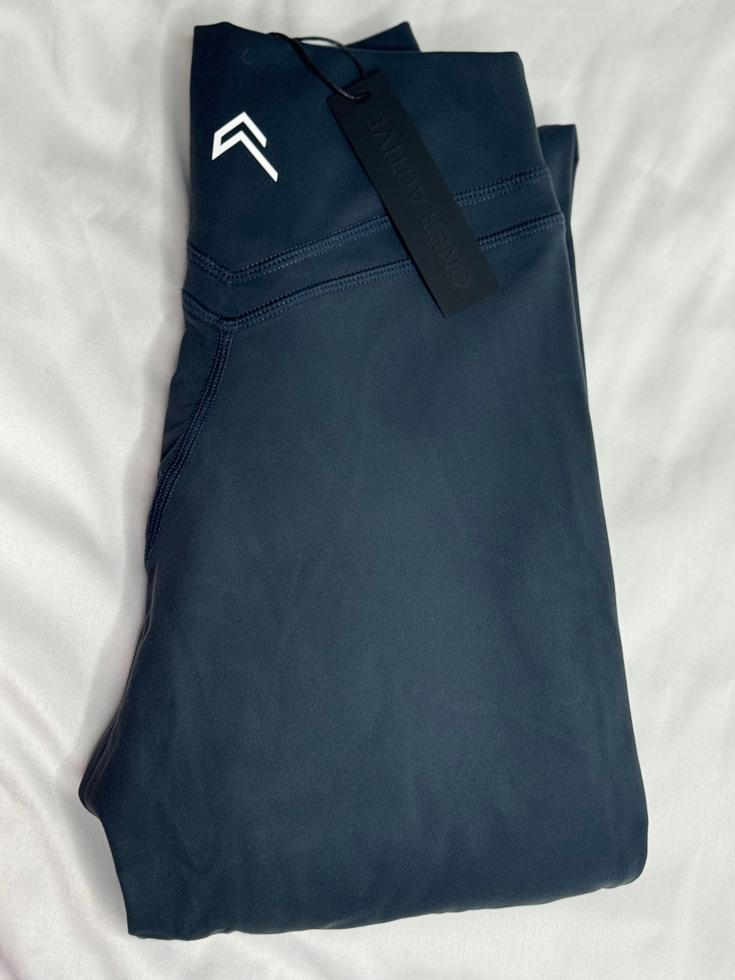 Leggings Acampanados - Softmotion corte V