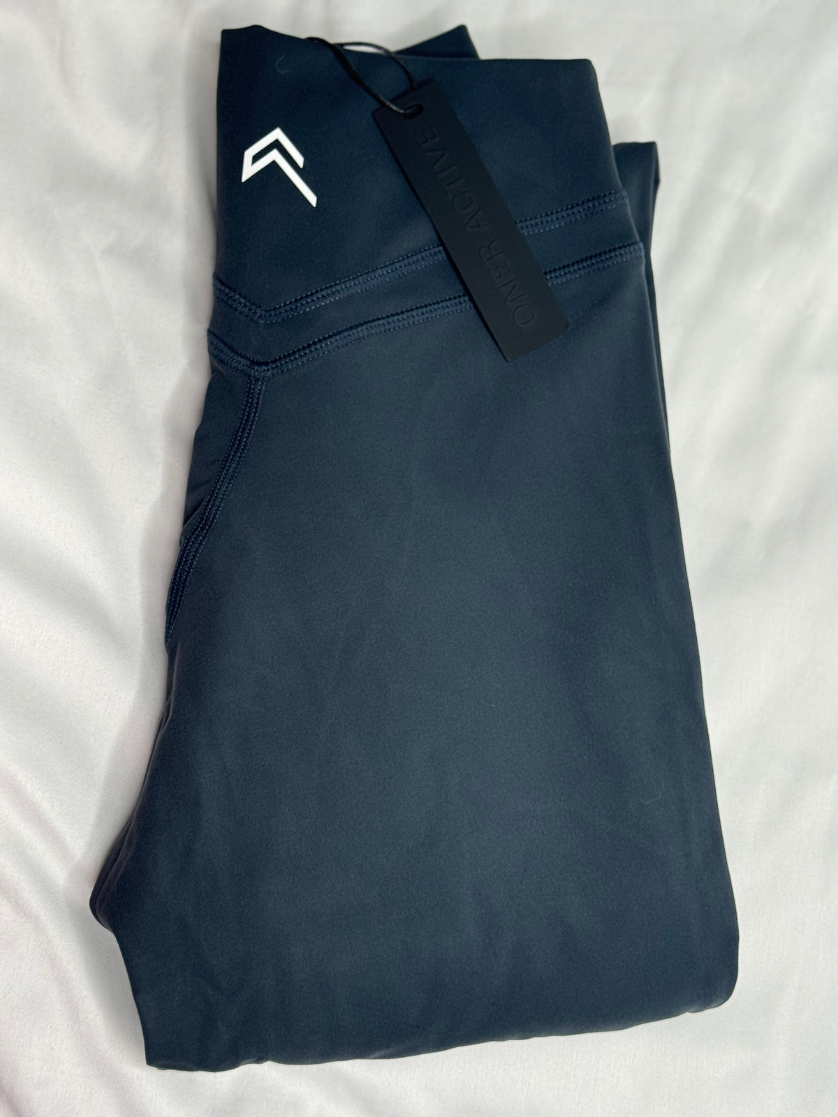 Leggings Acampanados - Softmotion corte V
