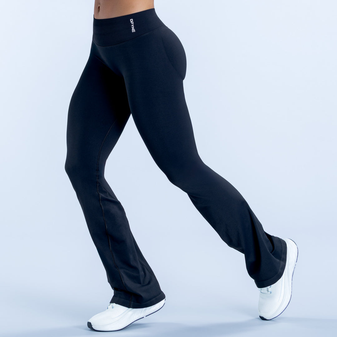 Leggings Deportivo Impact Flares