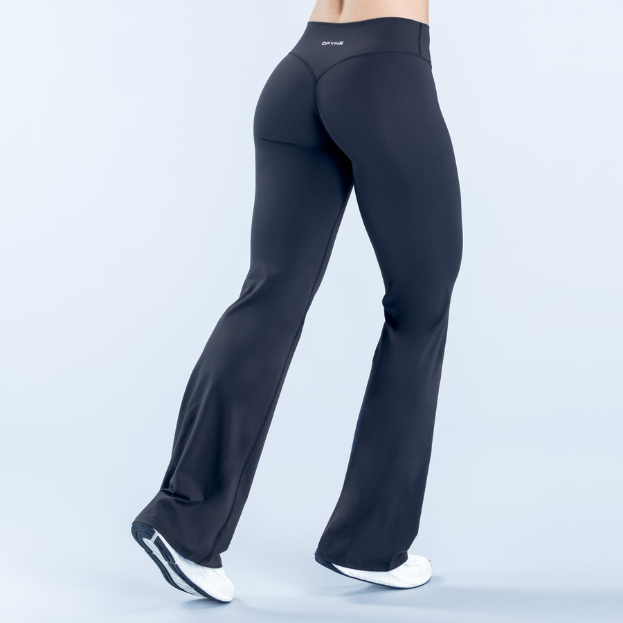 Leggigns Deportivo  Flares - Original