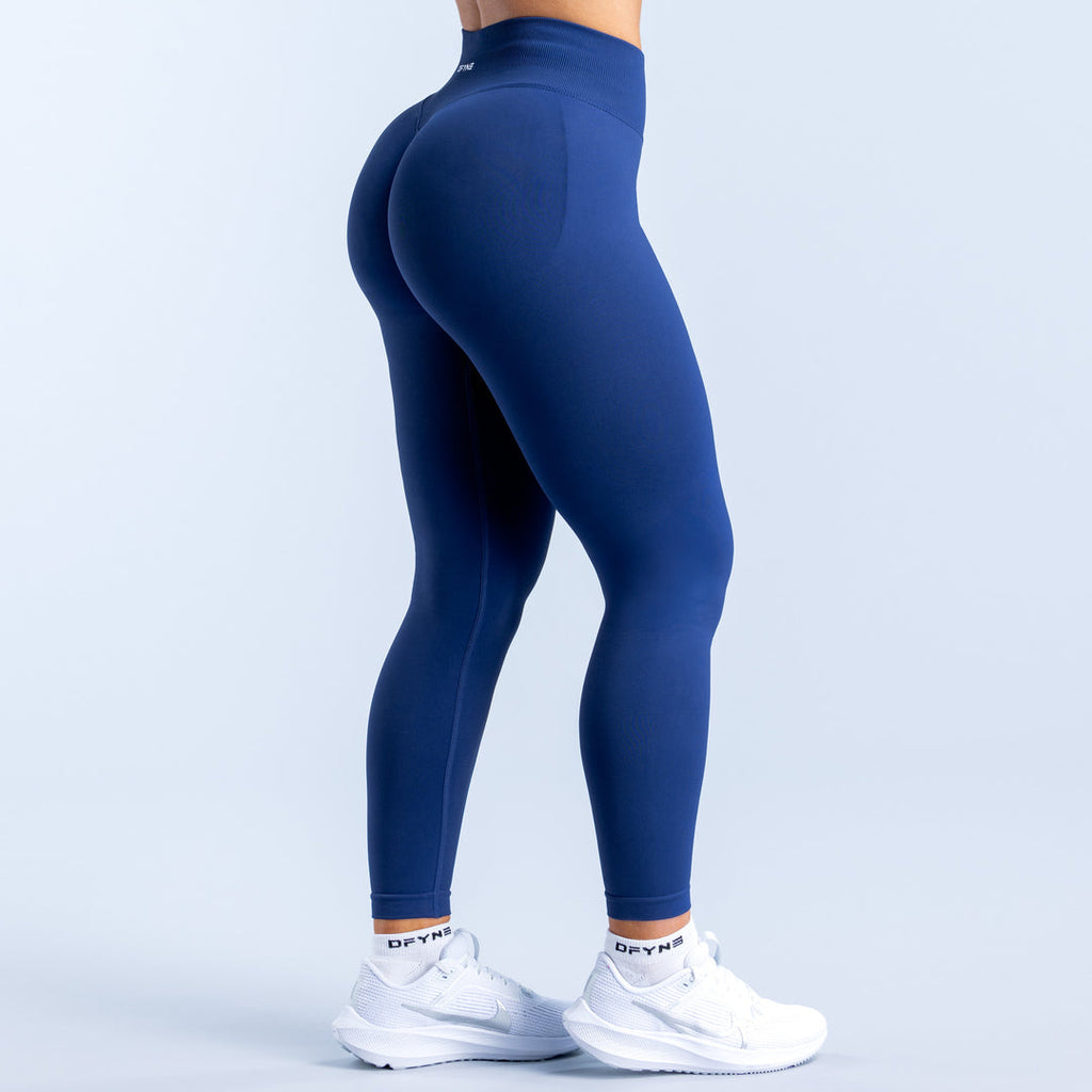 Legging Deportivo - Impact
