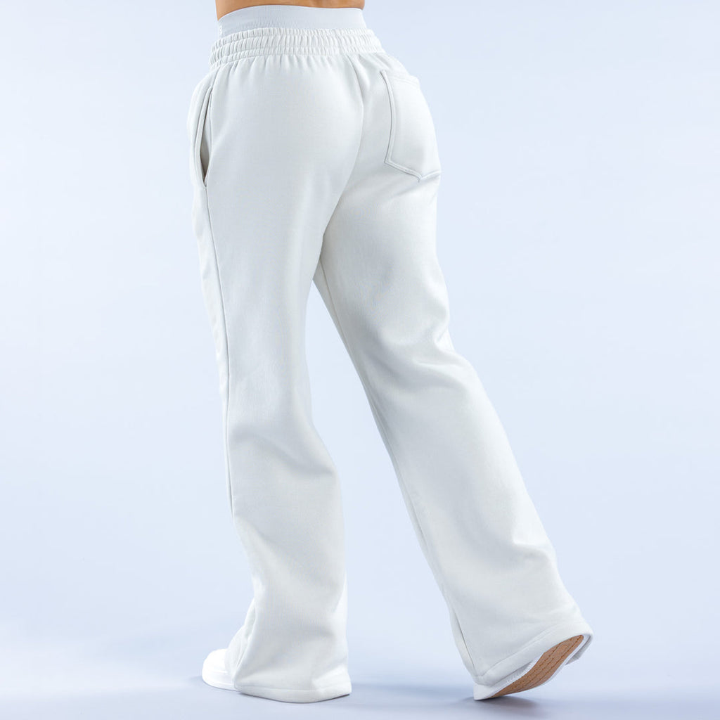 Jogger Acampanado - Signature