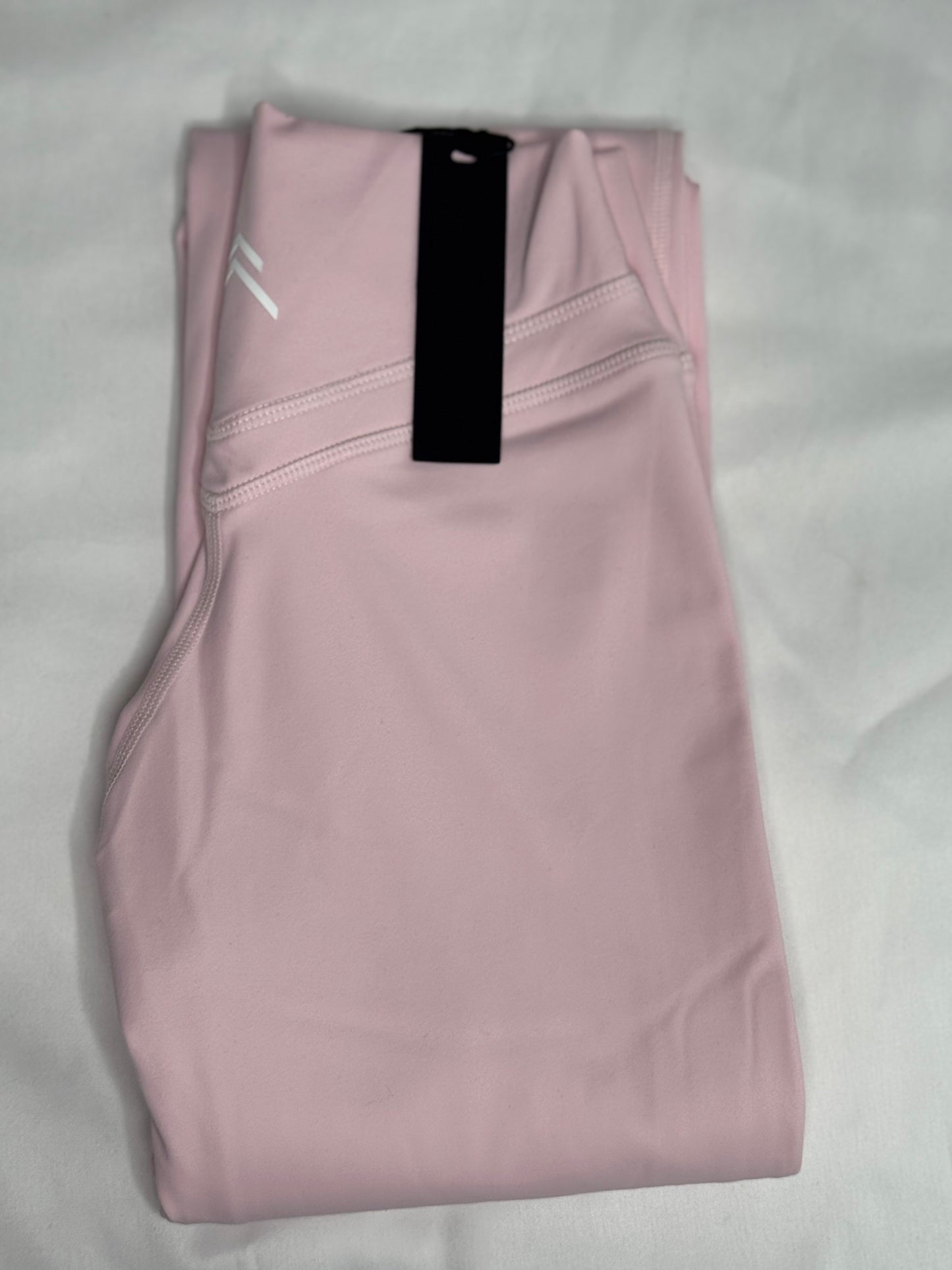 Leggings Acampanados - Softmotion corte V