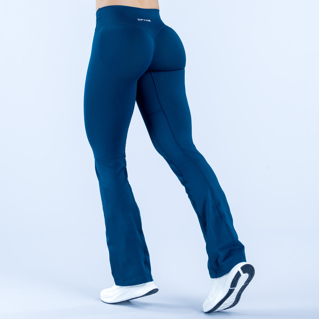 Vision Flares - Legginggs