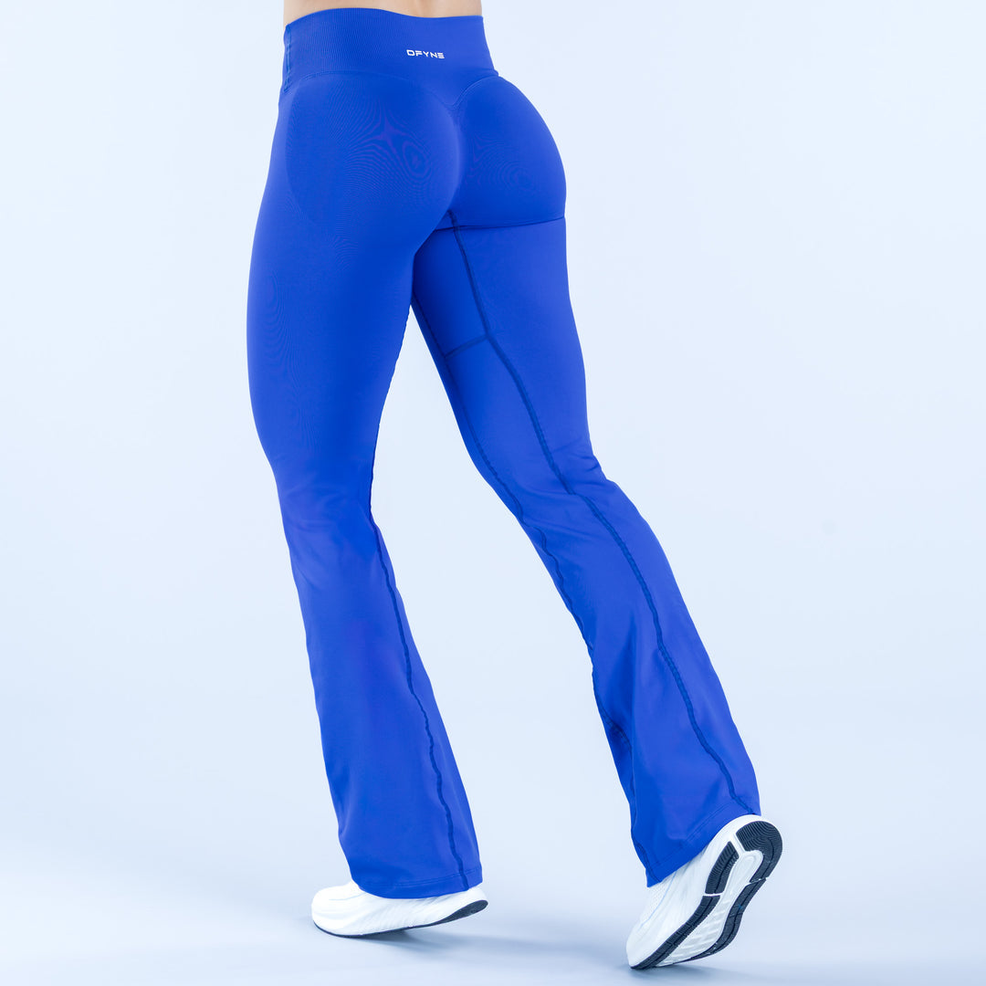 Vision Flares - Legginggs