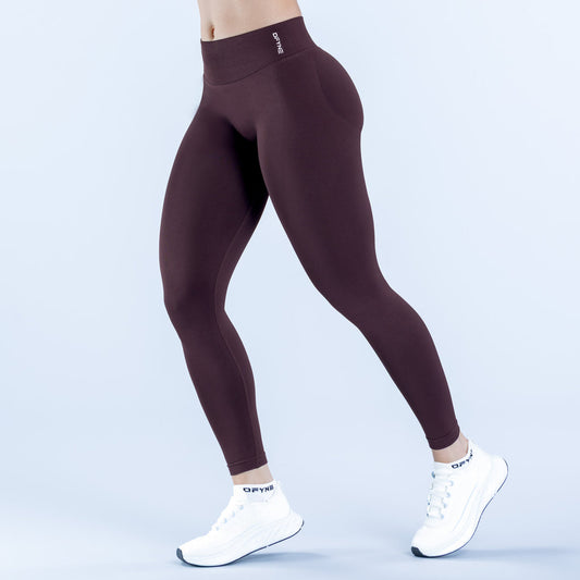 Legging Deportivo - Impact